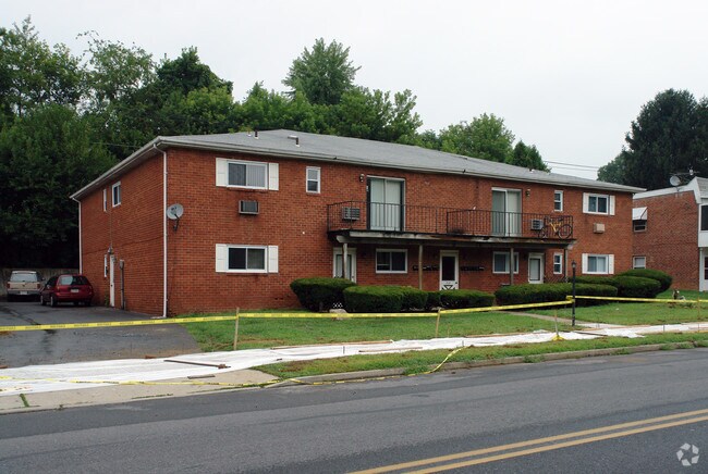 Apartments For Rent In Allentown Pa Apartments For Rent In Allentown Pa