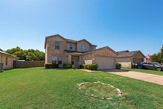Building Photo - 123 Southwestern Dr