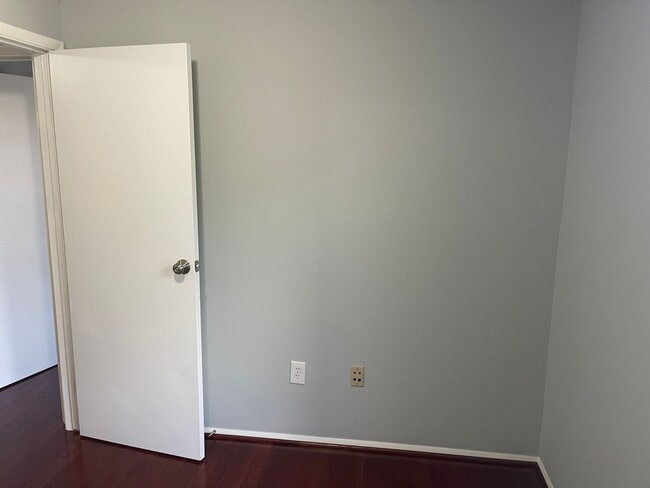 Photo - Large 2BR 2BA 7th floor condo facing the g...