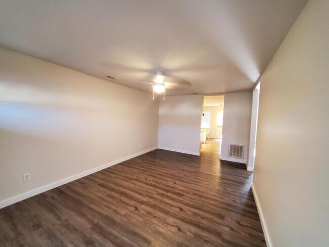 Foto del edificio - 2346 Grayson Valley Dr