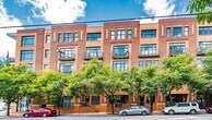 Foto principal - Live in the Heart of Downtown Raleigh!