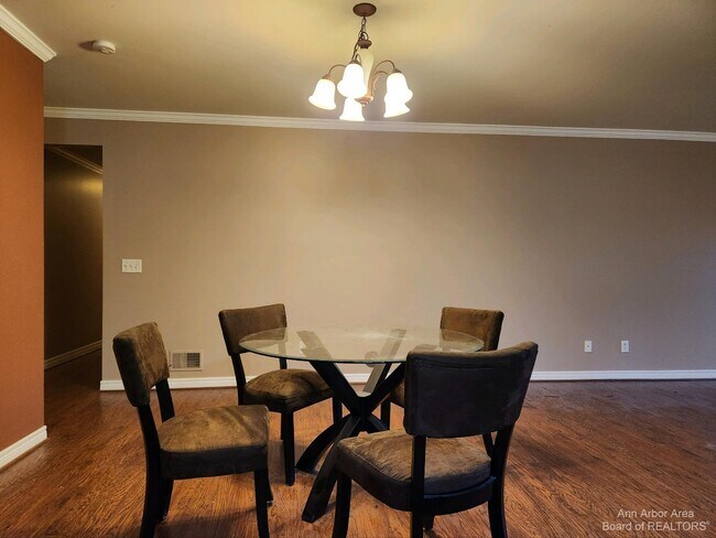 Foto del edificio - 3400 Endsleigh Ln