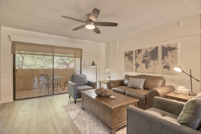 Photo - 7255 E Snyder Rd (Tucson, AZ)