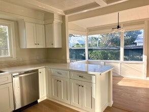 Building Photo - 1684 S Norfolk St