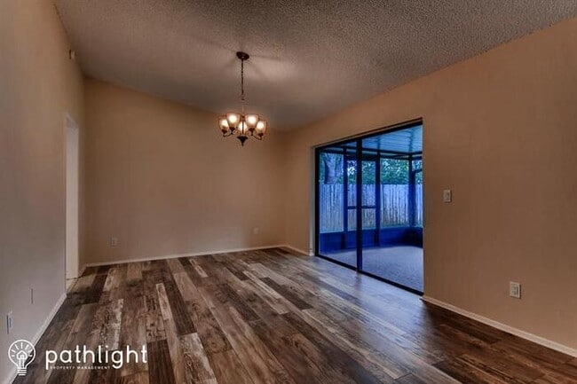 Building Photo - 7716 Ligonier Ct, Orlando, FL, 32819