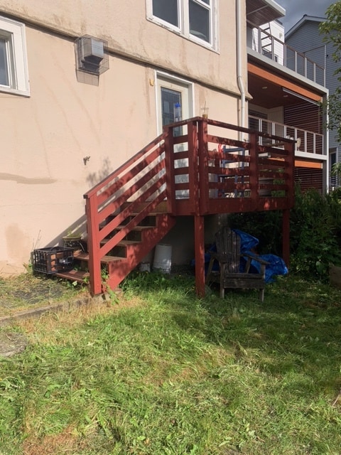 Building Photo - 4333 Phinney Ave N