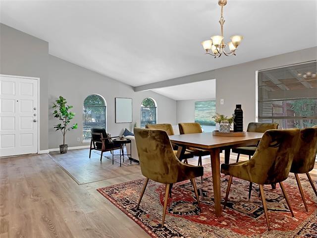 Building Photo - 4421 Mayflower Dr