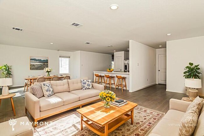 Foto del edificio - 14626 Kayden Rdge