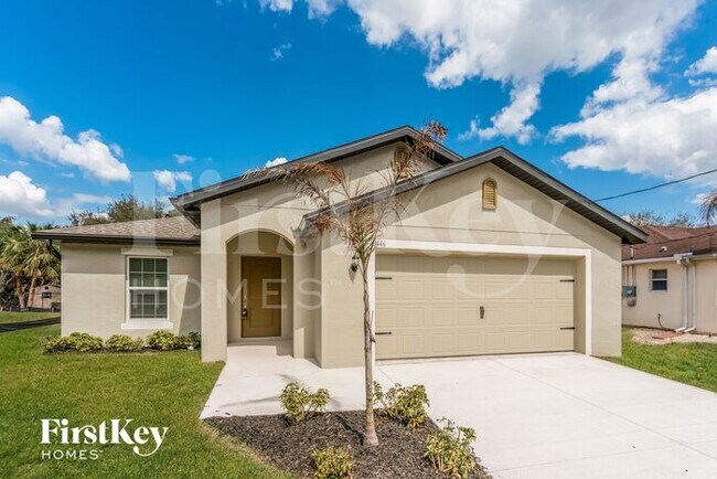 Foto del edificio - 3446 Colfax Ln