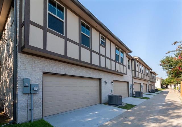 Building Photo - 8708 Tudor Pl