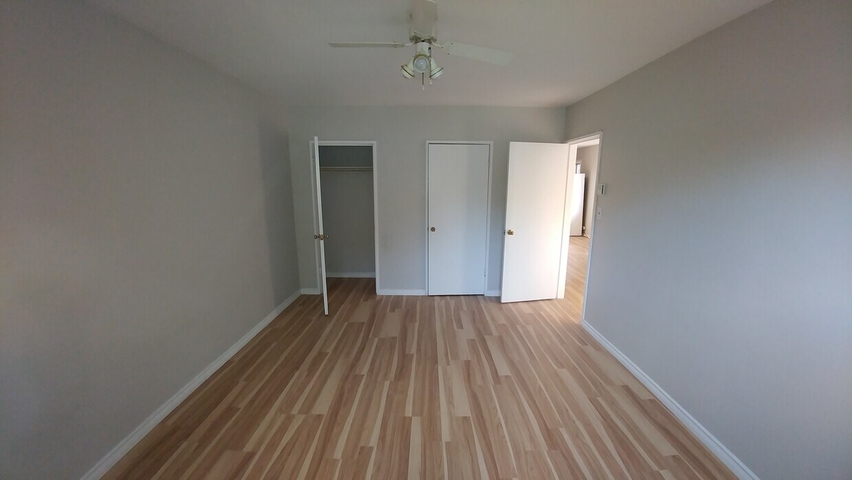 Photo principale - 44 Linton St