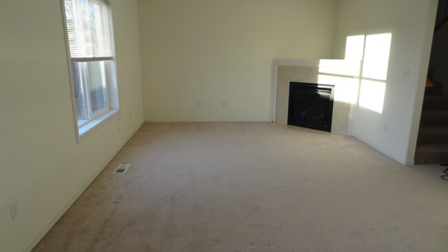 Foto del edificio - 4118 NE 165th Ave