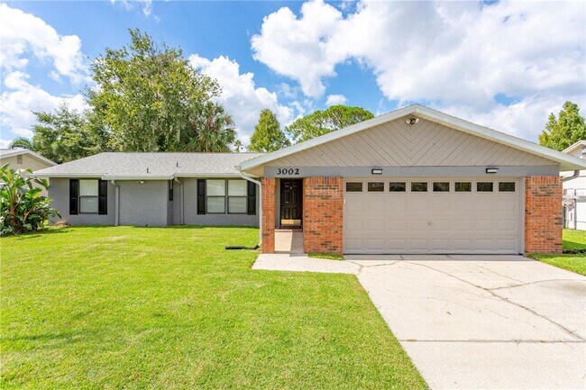 Foto del edificio - 3002 SMU Blvd