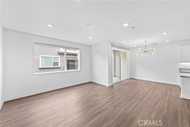 Building Photo - 235 Carmona