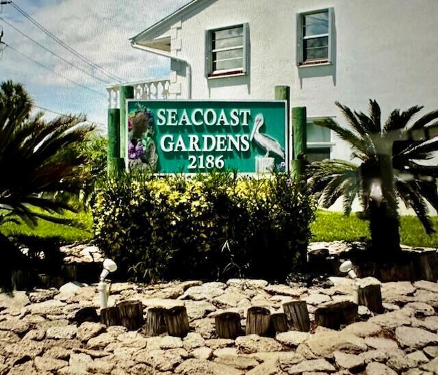 Foto del edificio - 2186 Jimmy Buffett Mem Hwy