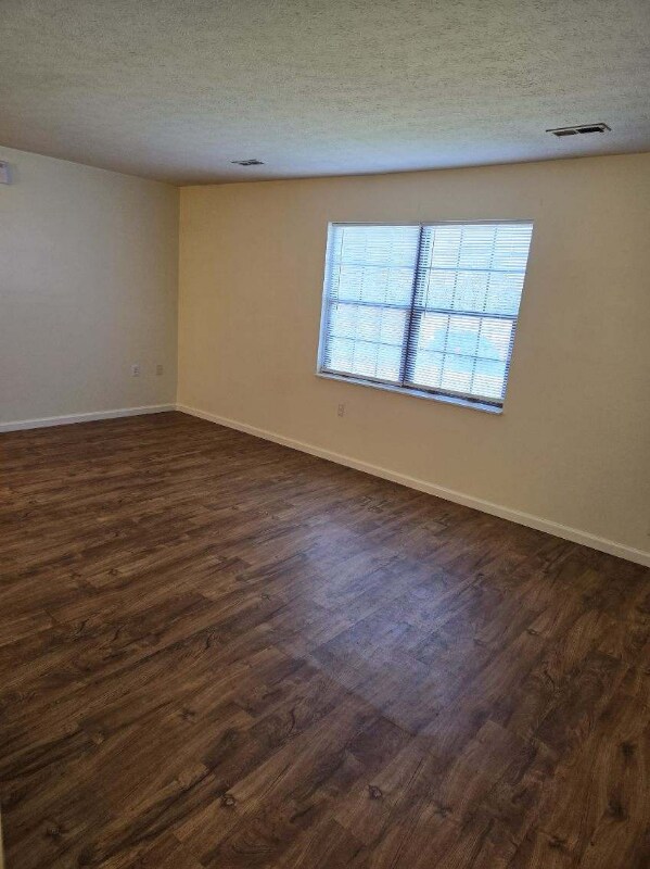 Foto del edificio - 27 Scioto Dr