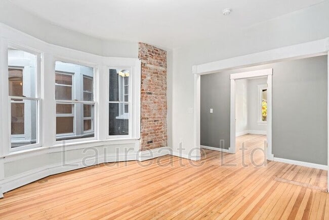 Building Photo - 1663 Gilpin St