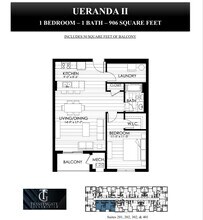 Building Photo - Trinity Gate - 4755 Walker Rd