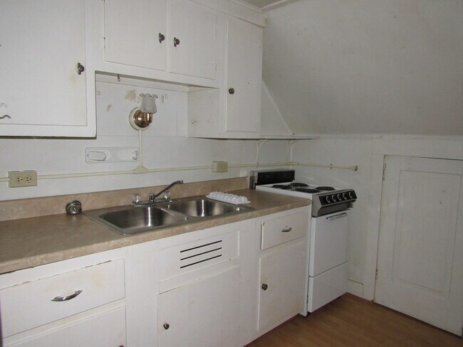 Foto del edificio - 146-150 N. 9th St