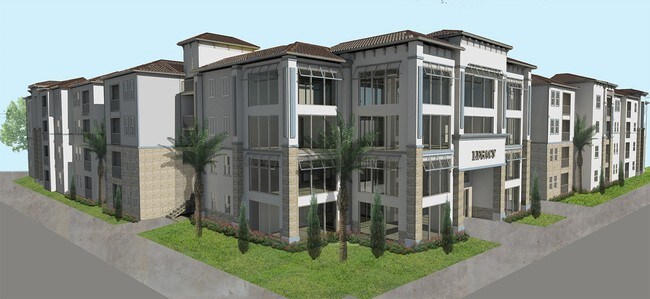 Legacy Naples Apartments Naples, FL