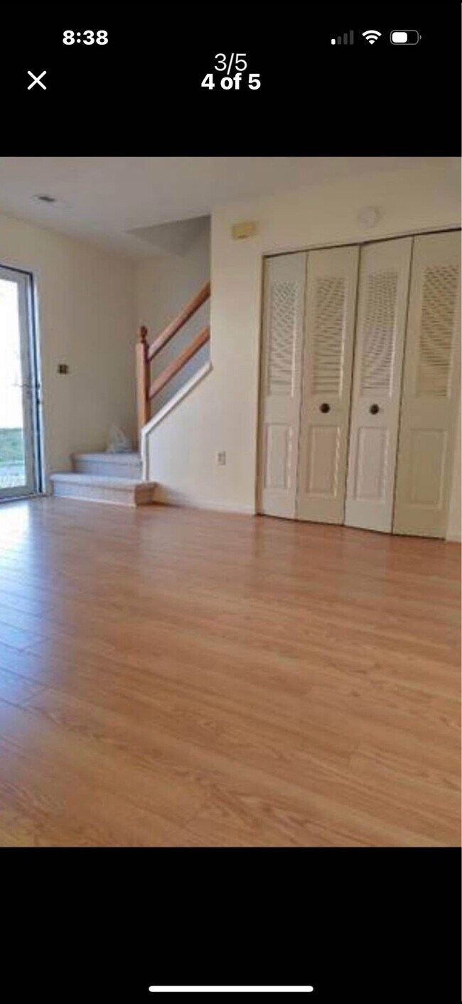 Foto del edificio - 125 White Pine Ct