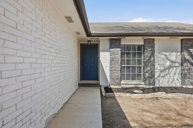 Building Photo - Comfortable 4 Bedroom Living in a Prime Schertz Location