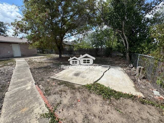 Foto del edificio - 127 Dartmoor St