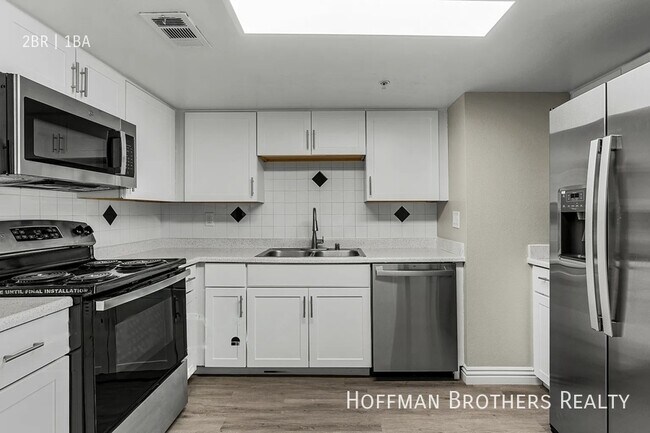 Foto del edificio - 32450 Candlewood Dr