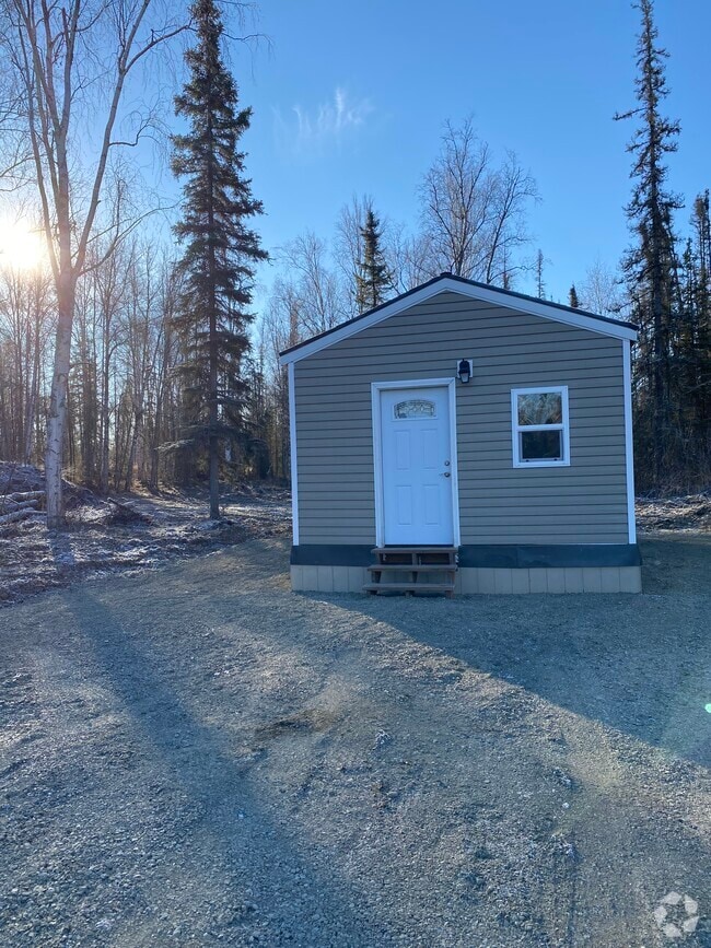 Houses For Rent in Wasilla, AK 17 Homes