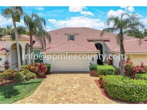 Building Photo - 15218 Harbour Isle Dr