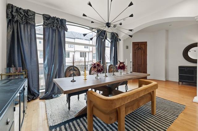 Foto principal - 416 Mills St