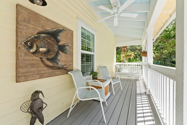 Building Photo - 1240 Palmetto Ct