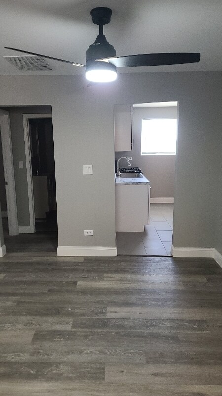 Foto del edificio - 1132 Hanley St