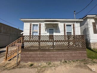 Building Photo - 5 Grace St