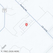 Building Photo - 240 Boxwood Dr