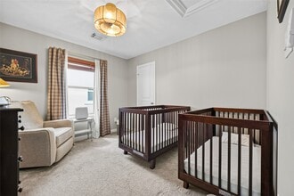 Building Photo - 5425 Kiam St