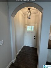 Building Photo - 4315 Lennox Ct