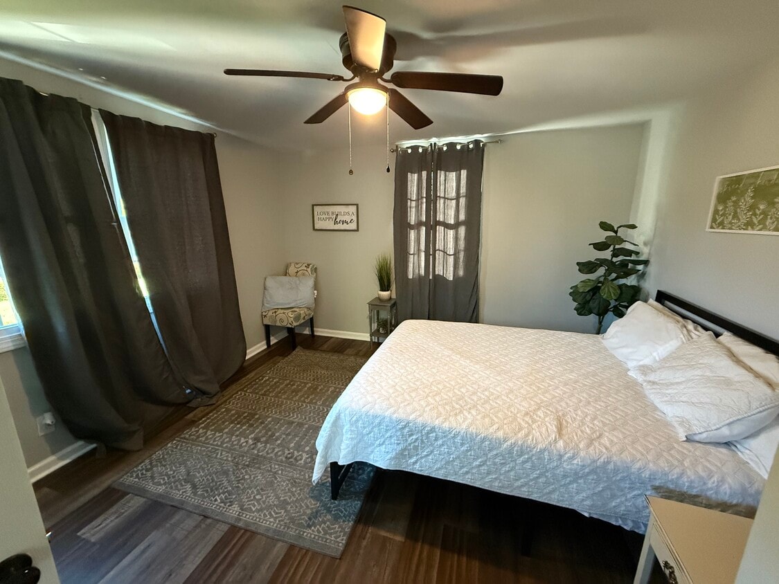 Foto principal - 2744 Spruce St