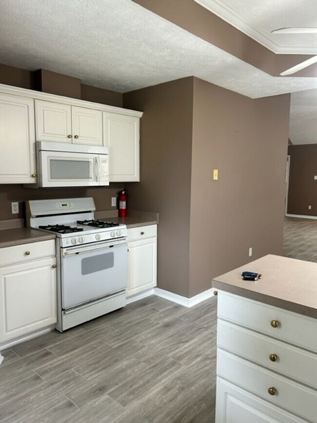 Foto del edificio - 3 Bedroom Metairie Home for Rent