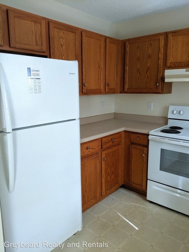 Foto del edificio - 2 br, 1 bath House - 3 Woodcock Street