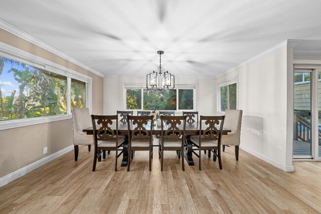 Foto del edificio - 11621 Vernette Ct