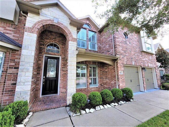 Foto del edificio - 8427 Cape Royal Dr