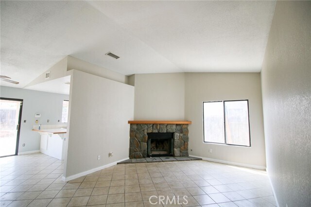 Building Photo - 29748 Park City Ave