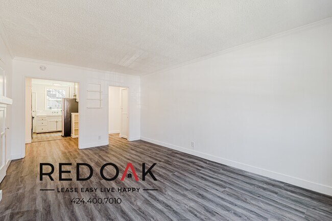 Building Photo - 4205 11th Ave