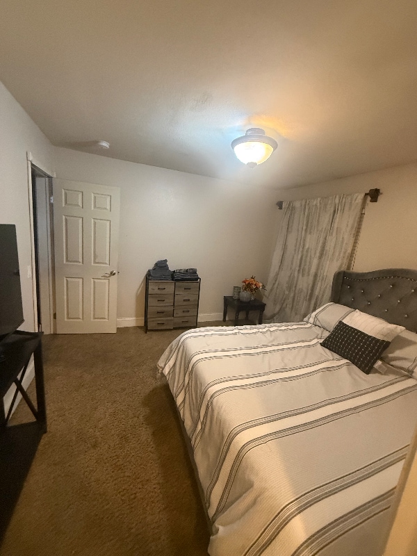 Foto del edificio - 5712 Peter Wilks Ct