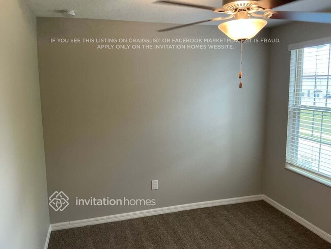 Building Photo - 15514 Colt Creek Pl