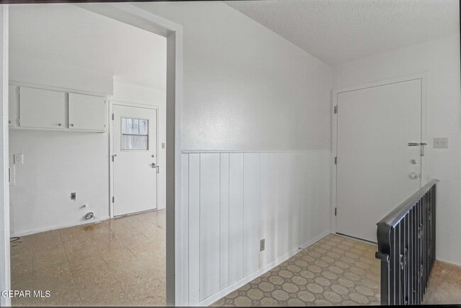 Foto del edificio - 3828 Taylor Ave