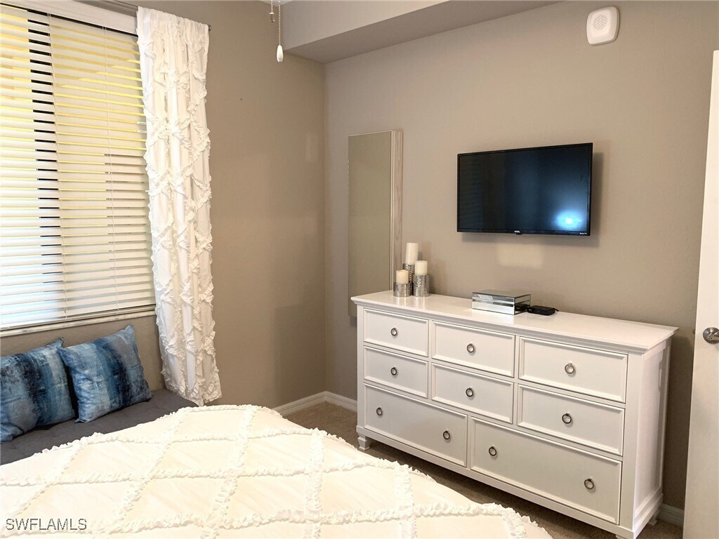 Primary Photo - 17991 Bonita National Blvd