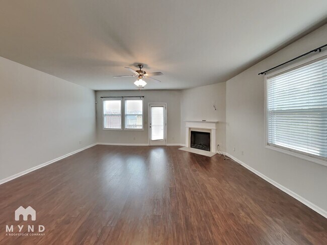 Foto del edificio - 397 Sand Bay Dr SW