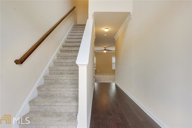 Building Photo - 4112 Plymouth Rock Drive